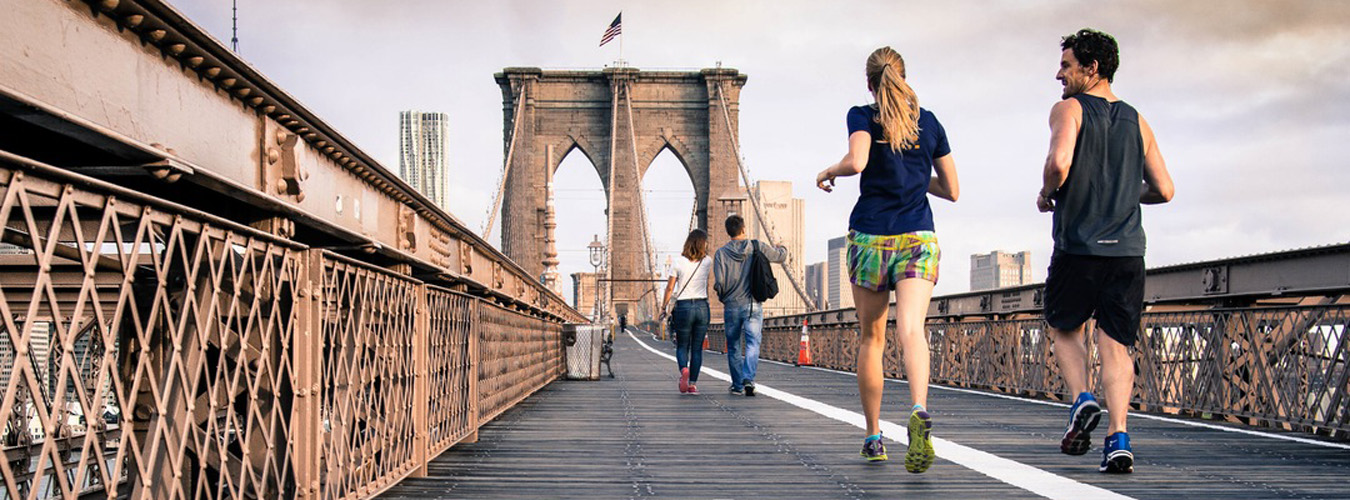 Christen an der Bergstrasse